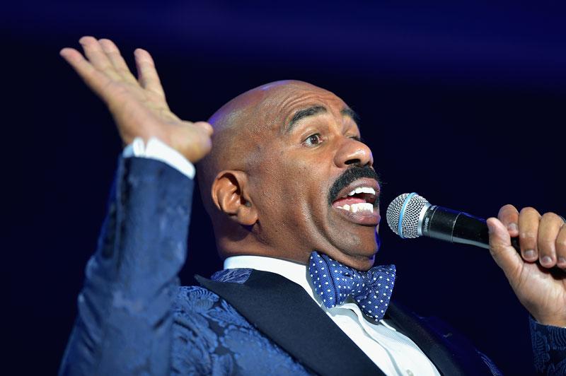 Steve-Harvey-Sex-Secrets-Scandals