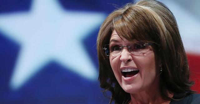 //sarah palin wide pp