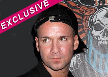 //the situation taunted clubs wenn