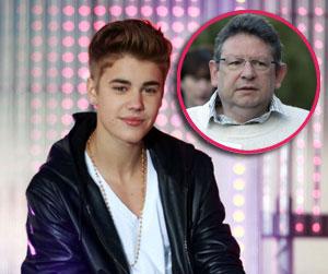 //lucian grange biber pp tall