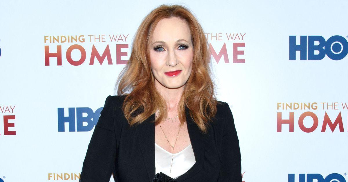 Crisp Lawsuit Against Jk Rowling Artwork Art Crisp Lawsuit Against Jk Rowling Artwork Art