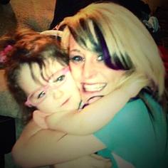 //leah messer daughter ali miracle disability