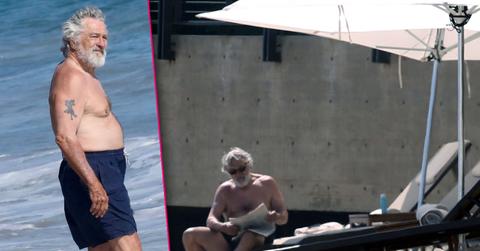 Robert-de-niro-ocean-75-birthday-