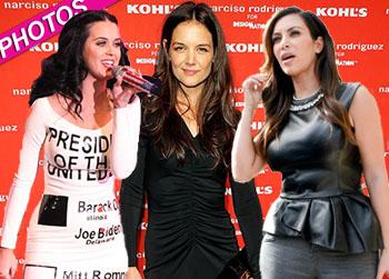 //best worst wackiest_