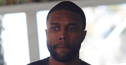 demario jackson statement bip scandal