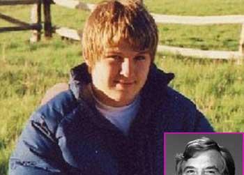 //pp_bowandarrowkiller