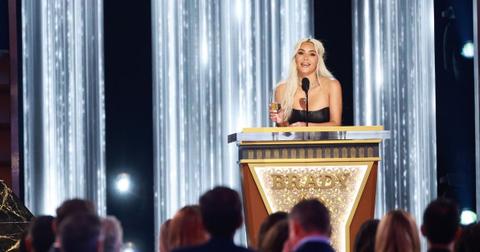 kim kardashian tom brady roast