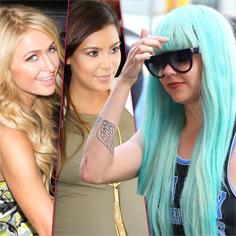 //bynes kim paris square