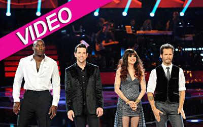 //the voice finale nbc post