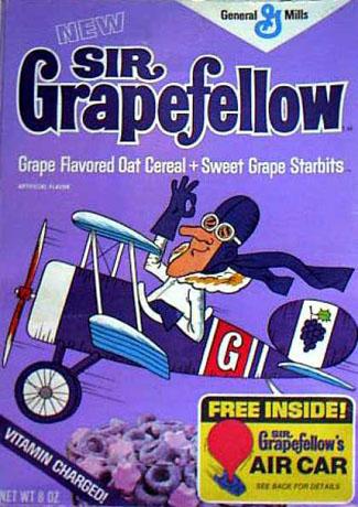 //grapefellow