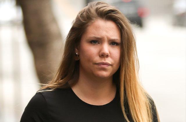 kailyn lowry film strike slams teen mom producers