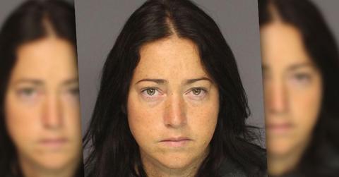 New Jersey Teacher Sex 6 Students