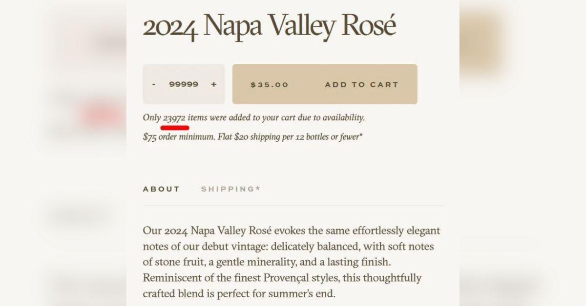 Photo of Meghan Markle Wne