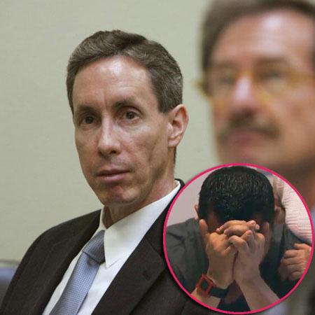 //warren jeffs victim video pp