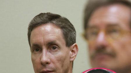 //warren jeffs victim video pp
