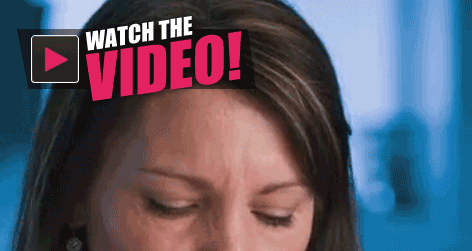 //pp_square_fivewives