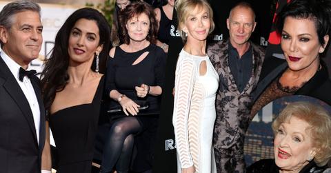 //photos older stars who have active sex lives