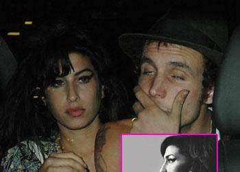 //amy winehouse bio