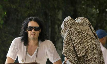 //indiarussellbrandkaty