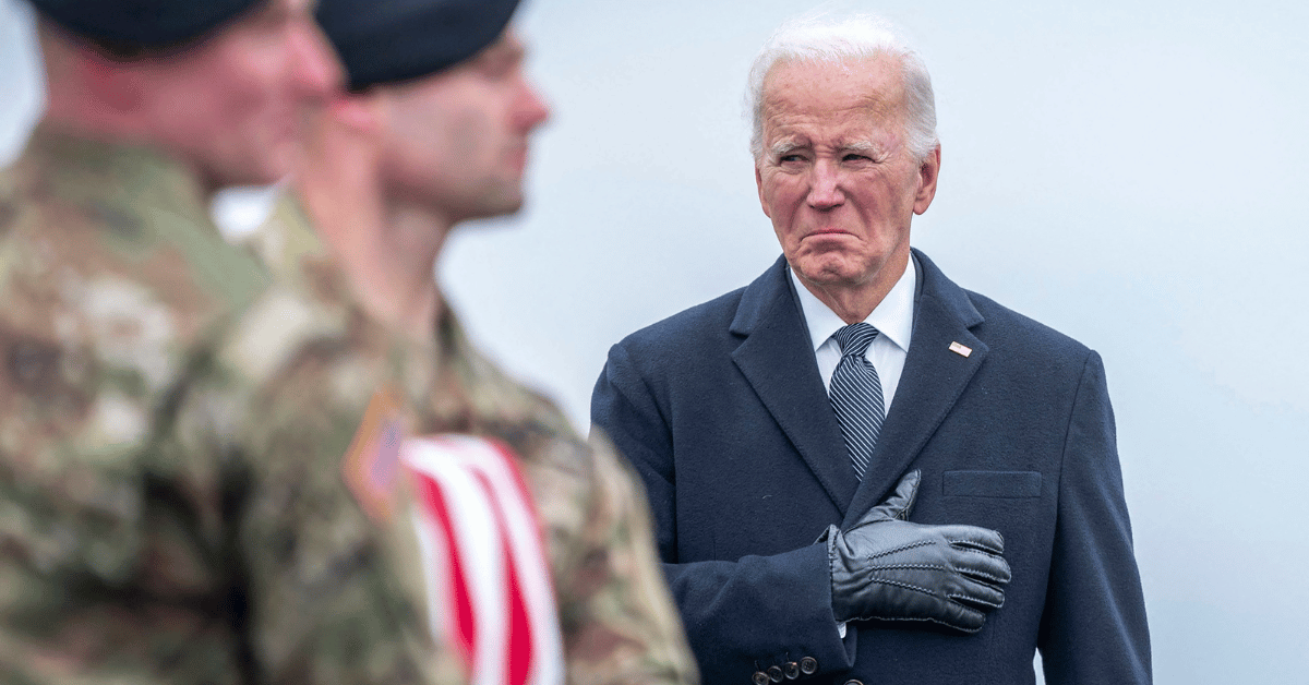 joe biden holds back irish temper donald trump