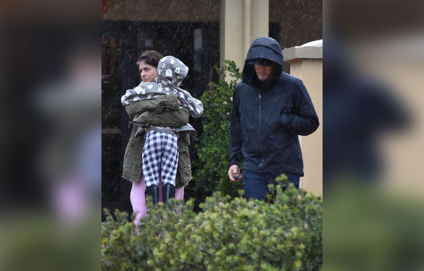 The ordinary son by ron carlson essay 06 picture