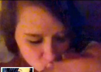 //jenelle evans courtland rogers video