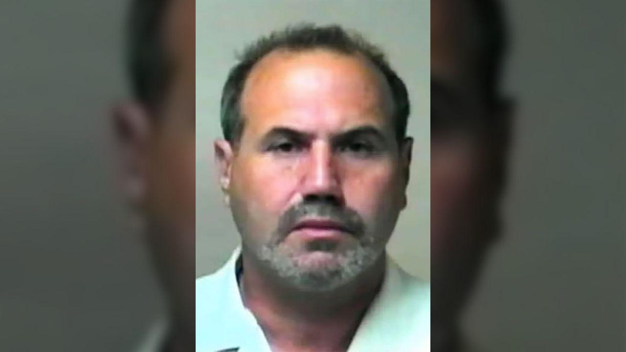 The new records indicate a drug dealer named Joey Ippolito may have helped dispose the murder weapon.