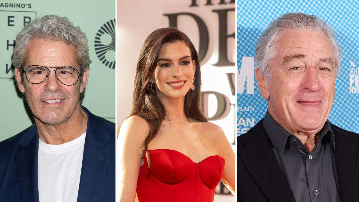 stars scammed con artists fraudsters