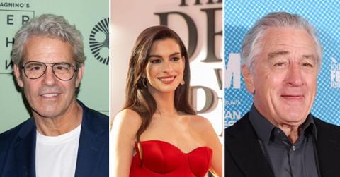 stars scammed con artists fraudsters