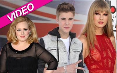 //billboard awards winners pcnlandov post