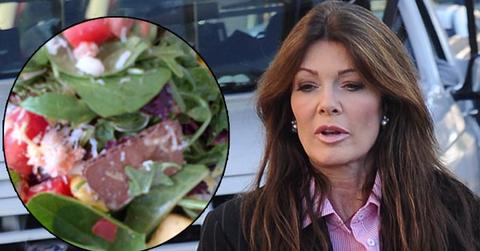 //pp_saladvillablancalisa