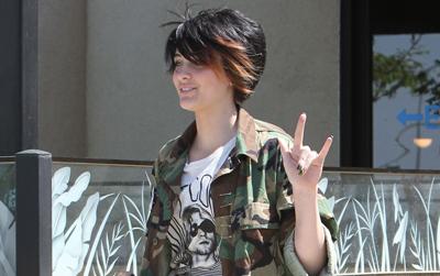 //ffn_rowe_jackson_sam__