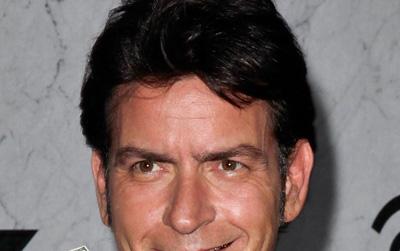 //charlie sheen court