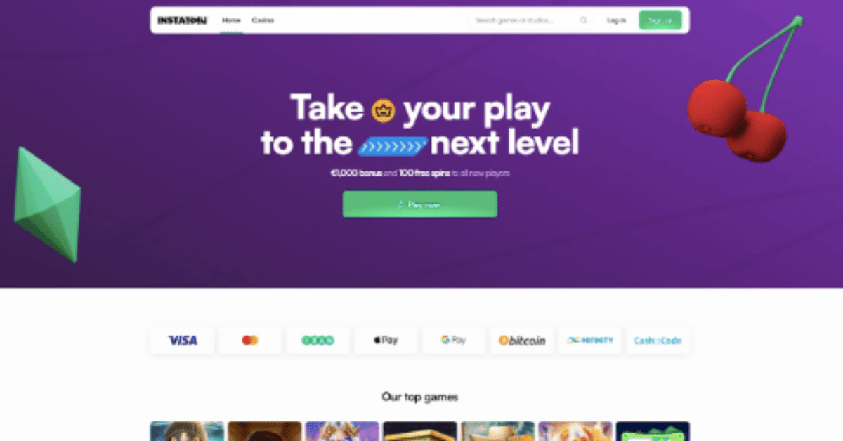 most trusted non gamstop casino sites