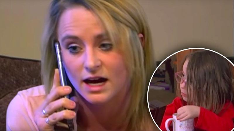 //leah messer corey simms bad mom pp