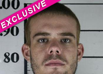 //joran van der sloot pp