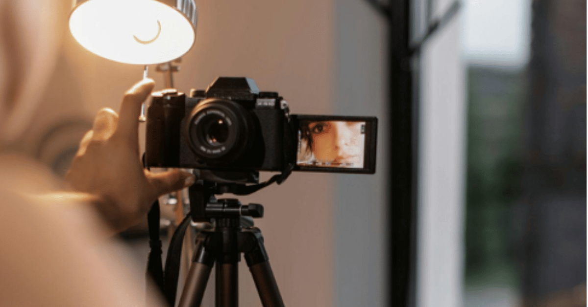 leroy ter braak helps youtube creators achieve lasting success