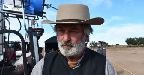 alec baldwin wants rust shooting special prosecutor tossed off case pp