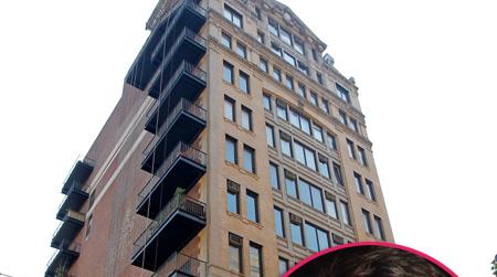 //tom cruise apt pcn wenn