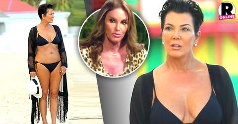 Ellen DeGeneres Portia De Rossi Devastated