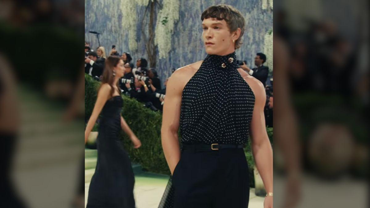 connor storrie met gala