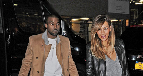 //kanye_west_kim_kardashian_baby_nori_dinner_nyc_square