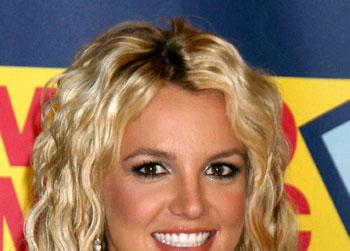 //britneyspearsroundupwe