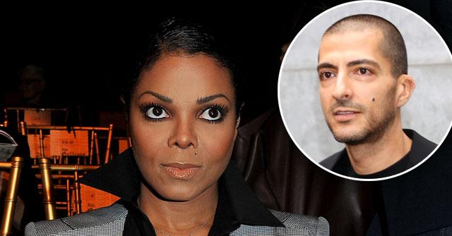 //janet jackson estranged husband website love pp