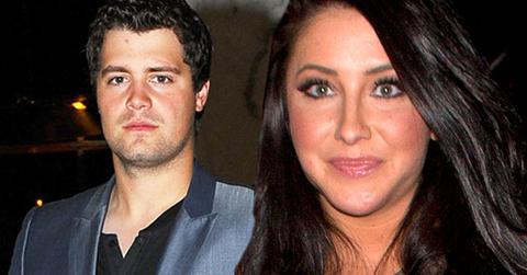 Bristol Palin New Custody Demands For Levi Johnston Amid Engagement