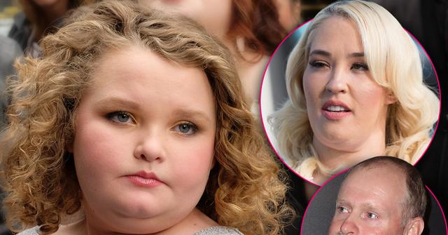 mama june paternity scandal honey boo boo sugar bear not real dad