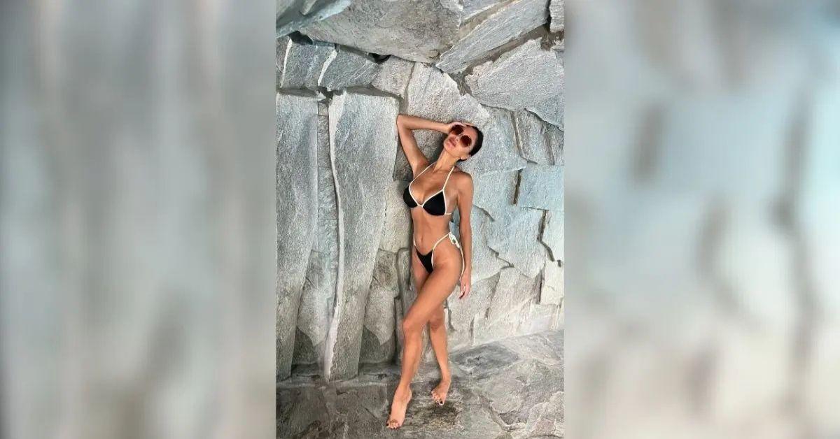 nicole scherzinger sexiest photos