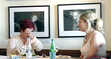 //sharon_osbourne_crying