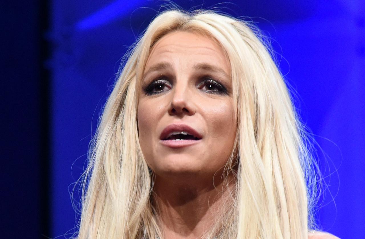 Britney Spears Paying Conservatorship Attorney Raise