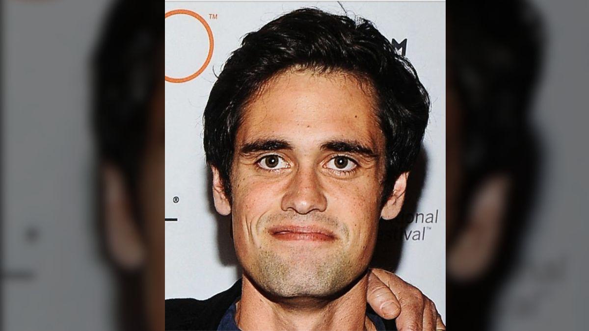 Nick battled addictions to heroin and cocaine and was in drug treatment about 18 times as a teenager.